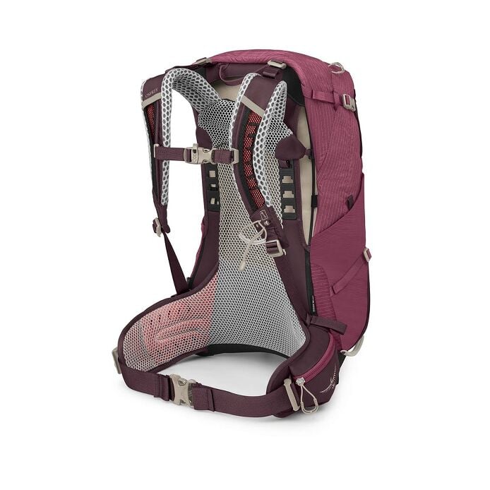 Osprey Sirrus 24 Pack