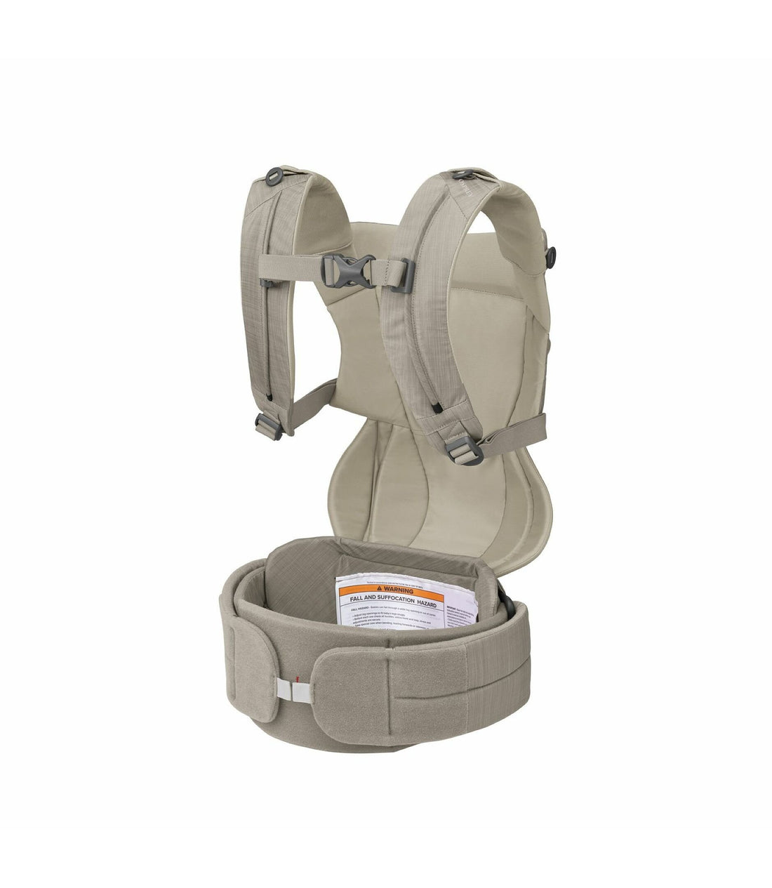 Osprey Poco Soft Child Carrier LT