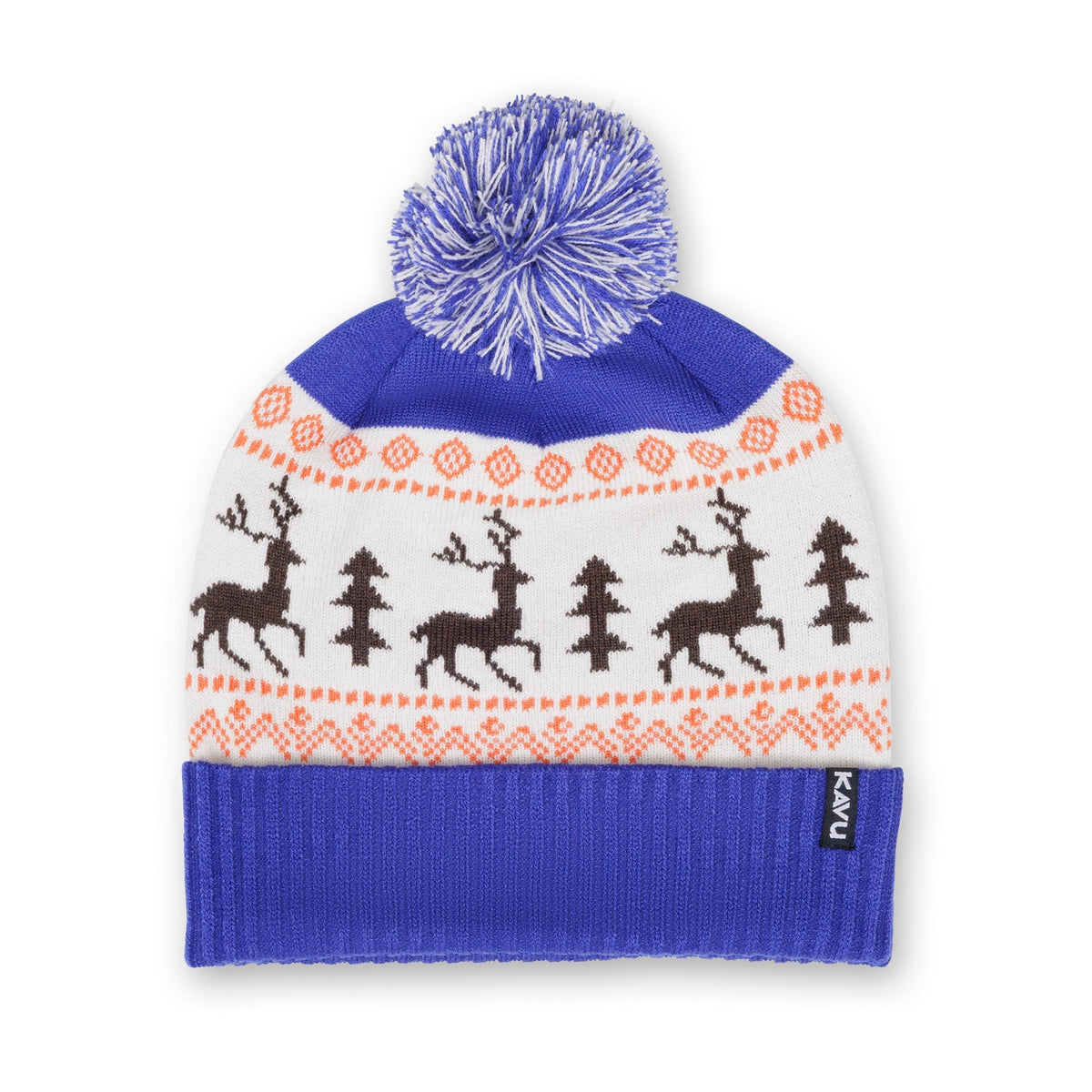 Kavu Herschel Beanie