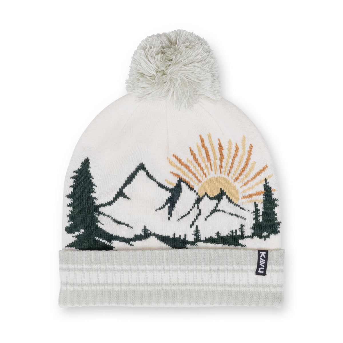Kavu Herschel Beanie