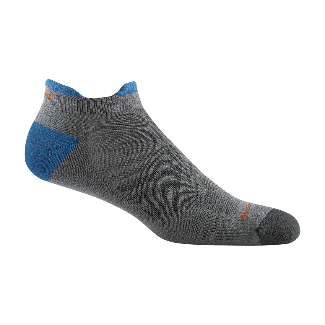 Darn Tough Socks - 1054 - Men&