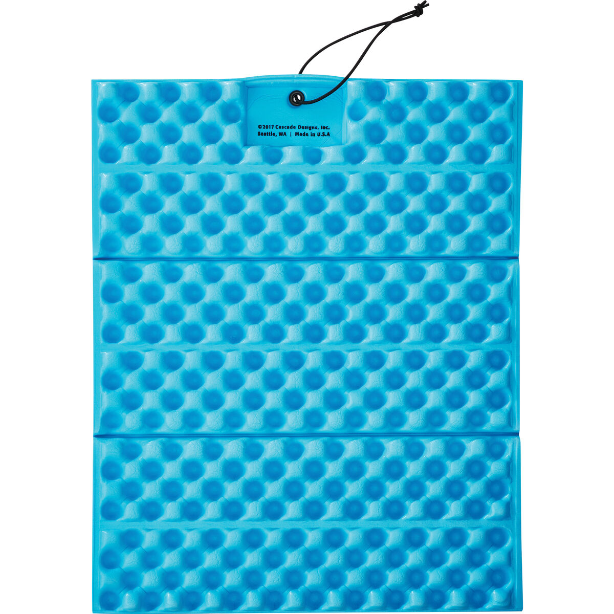 Thermarest Z-Seat