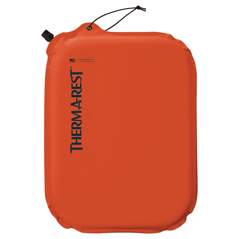 Thermarest Lite Seat