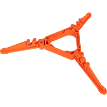 Jetboil Fuel Can Stabilizer