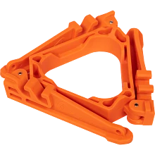 Jetboil Fuel Can Stabilizer