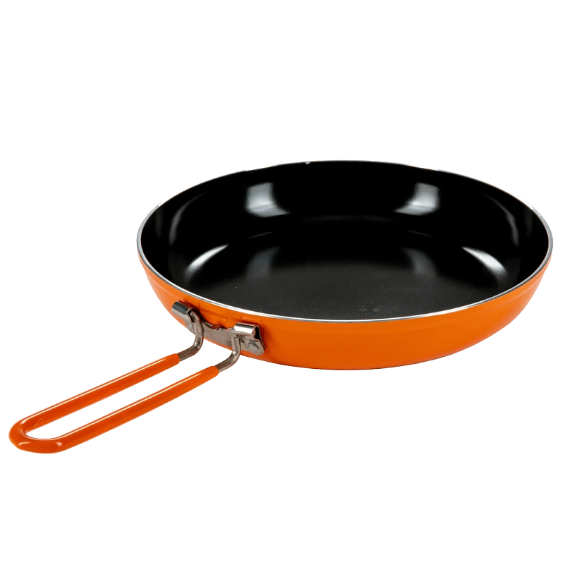 Jetboil 8" Summit Skillet