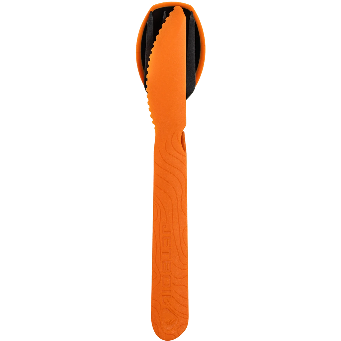 Jetboil TrailWare Utensils