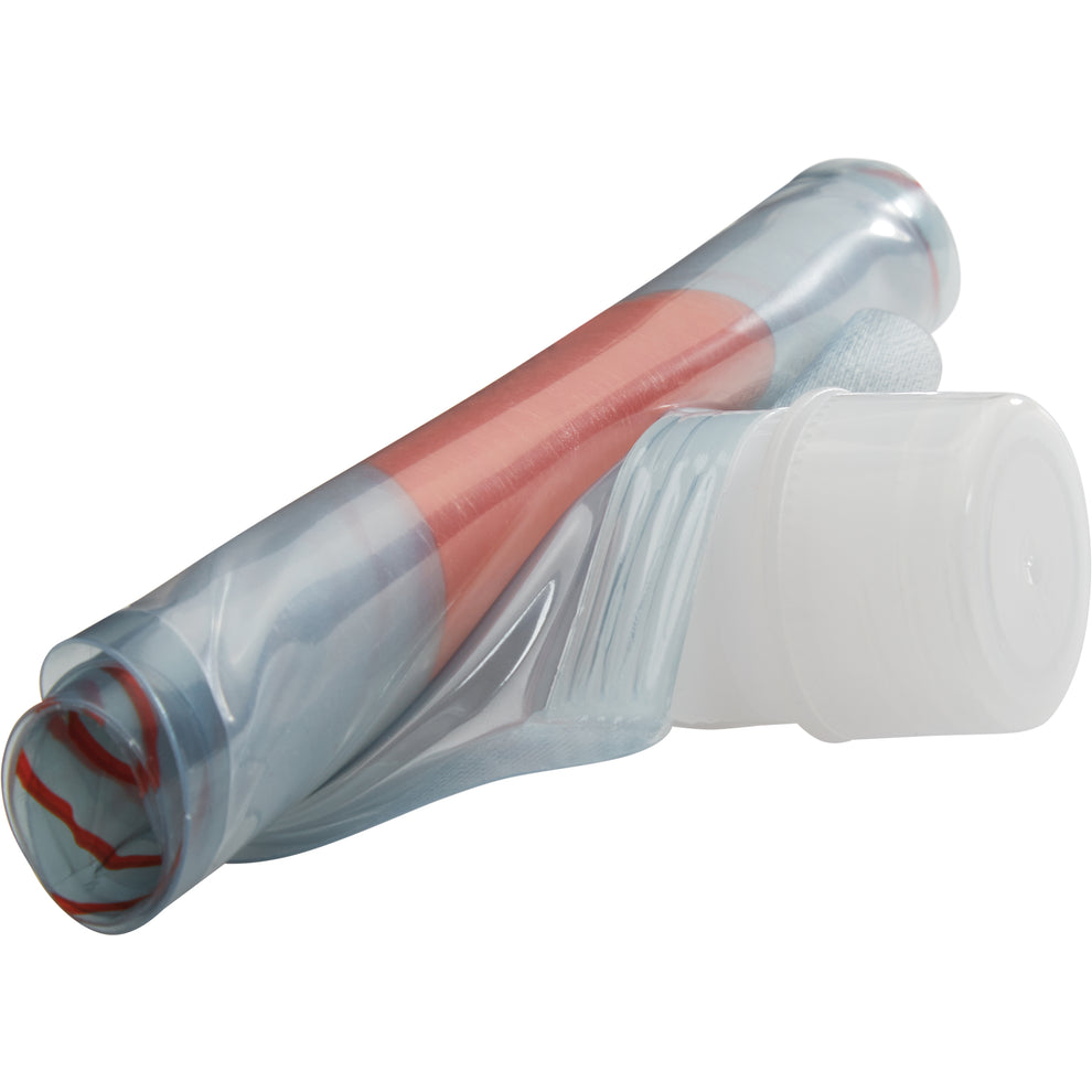 Platypus SoftBottle 1.0 L