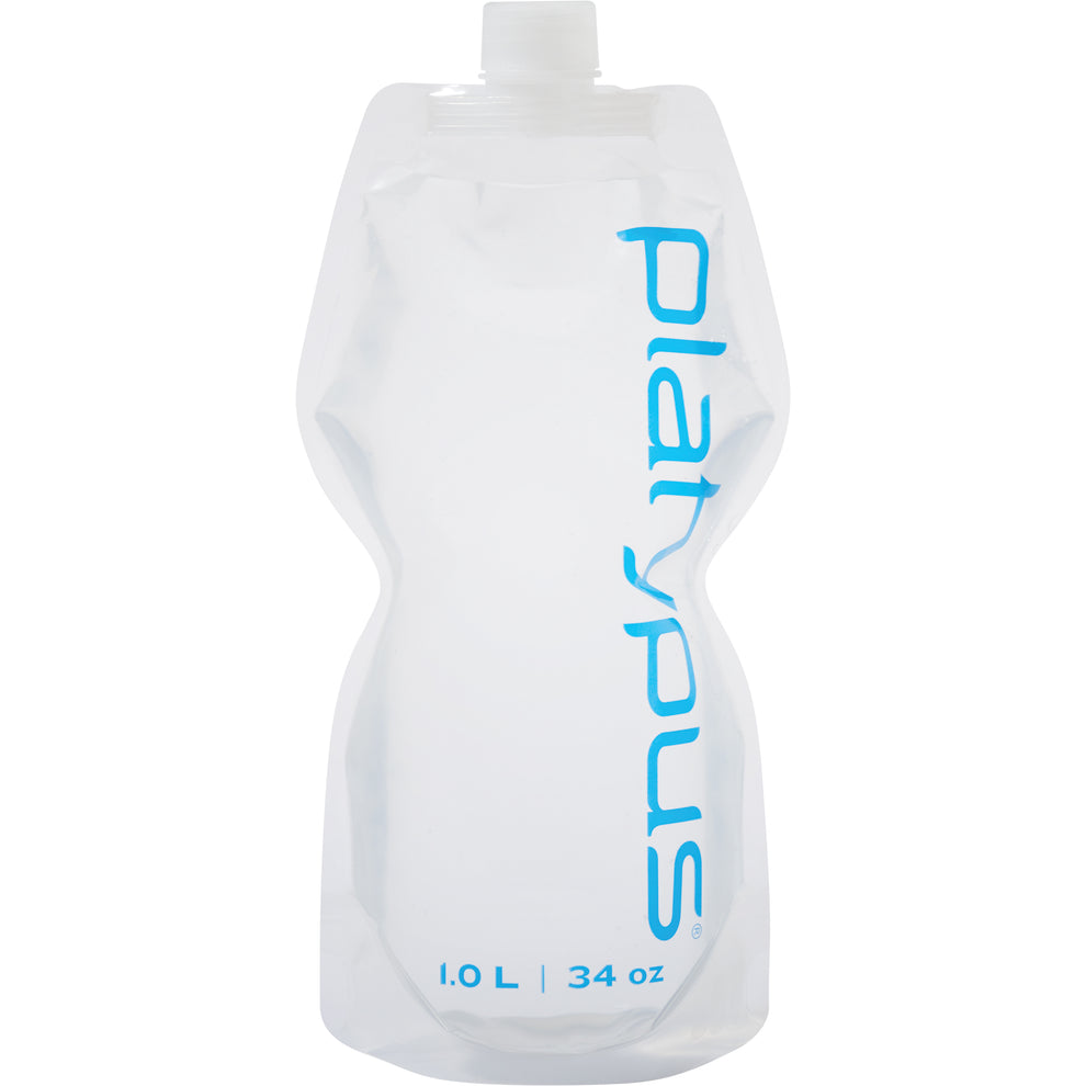 Platypus SoftBottle 1.0 L