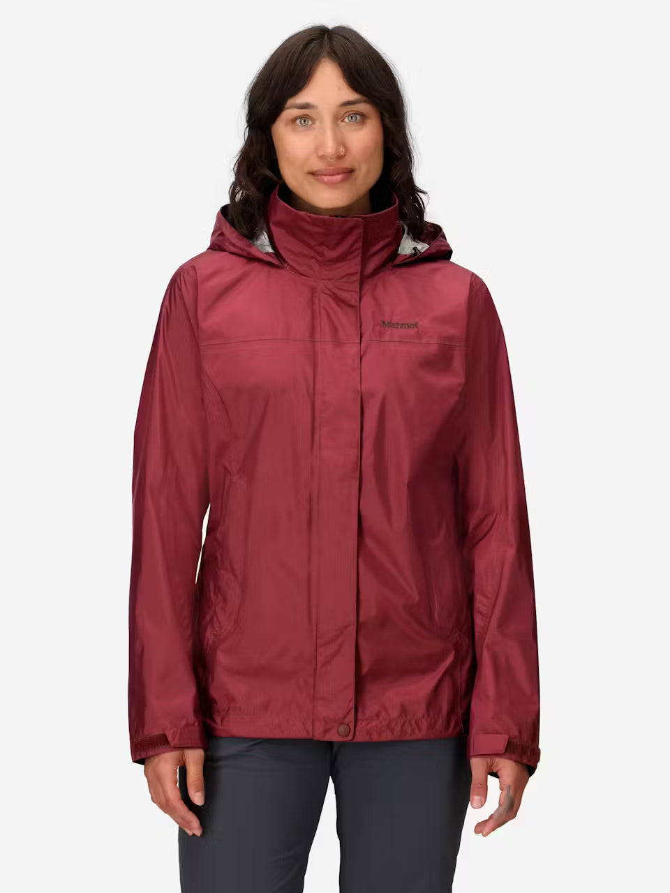 Marmot Women&
