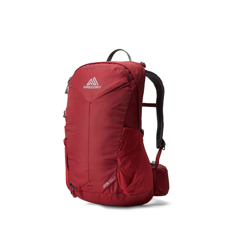 Gregory Jade 20 LT Pack