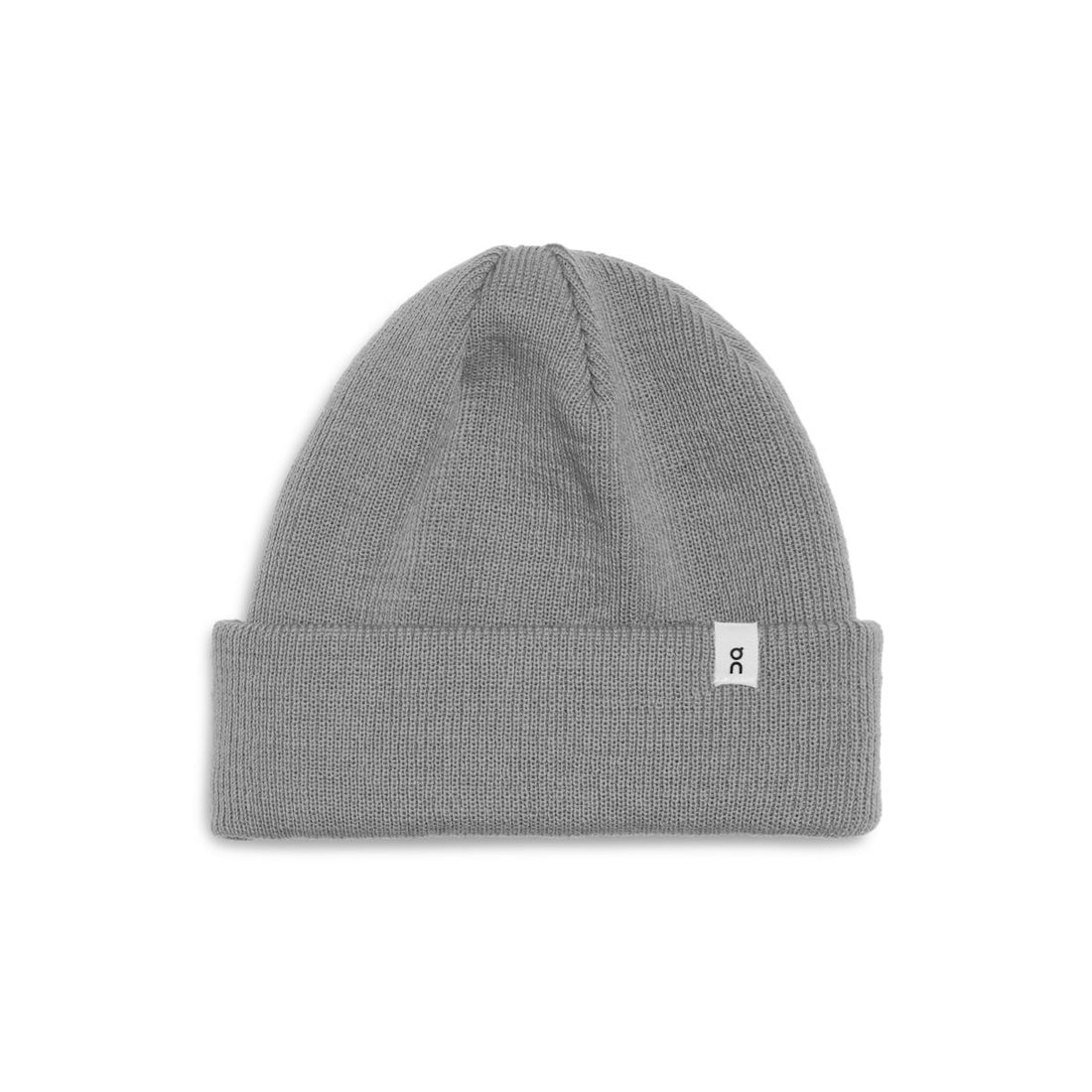 On Running Merino Beanie