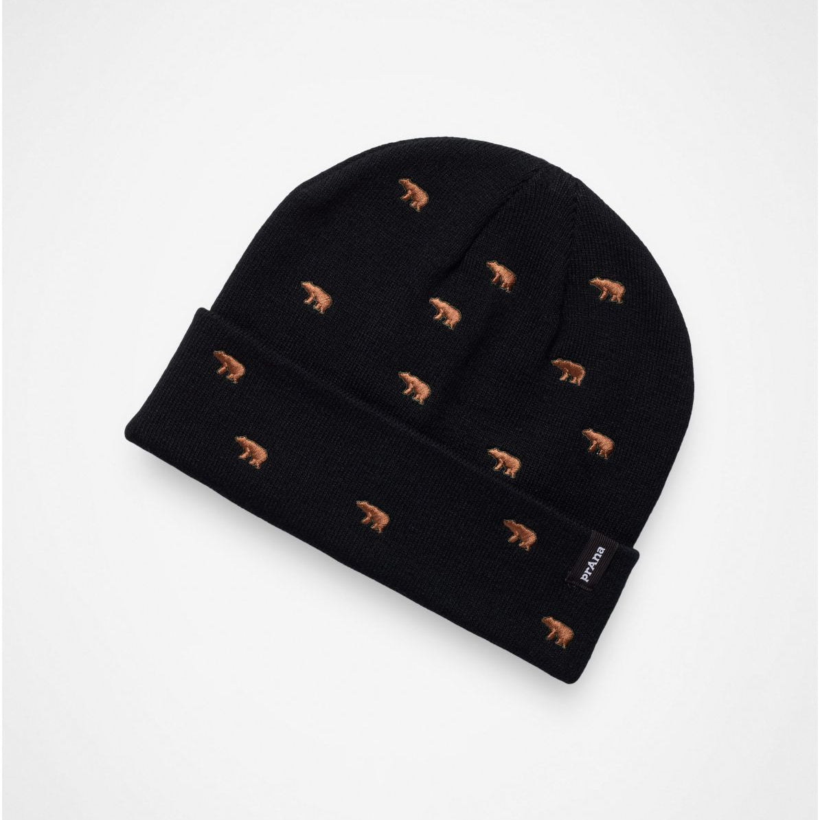 Prana Wild Now Beanie
