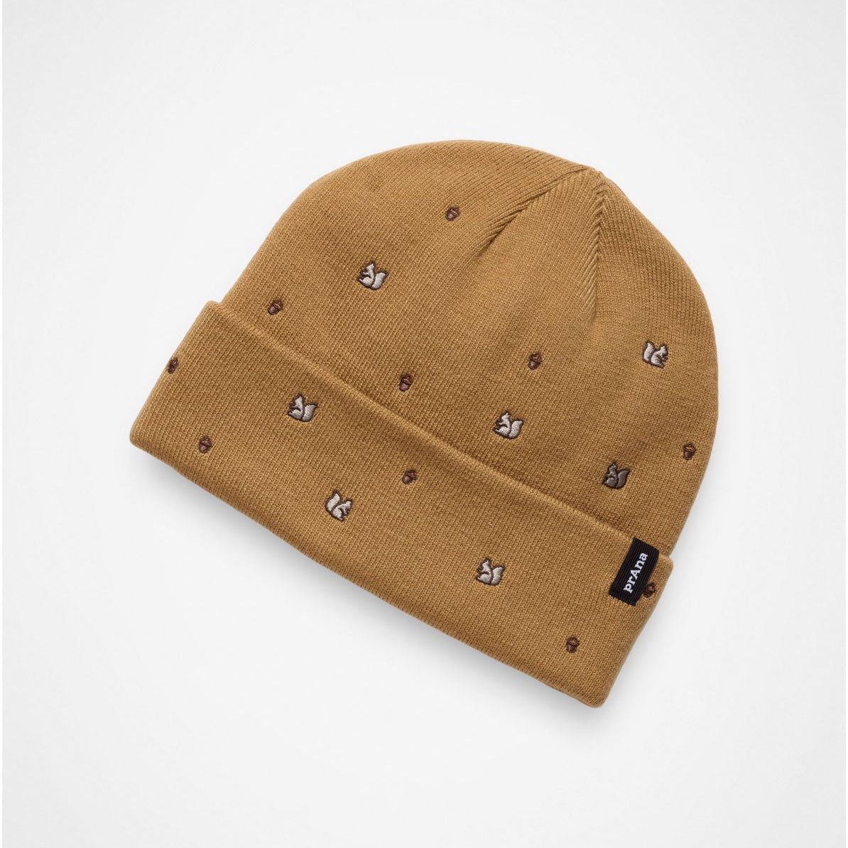 Prana Wild Now Beanie