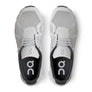 On Men's Cloud 5 Shoe