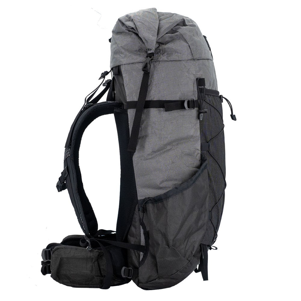 ULA Ultra Circuit Pack