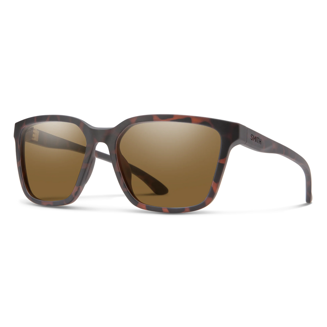 Smith Shoutout CORE Sunglasses