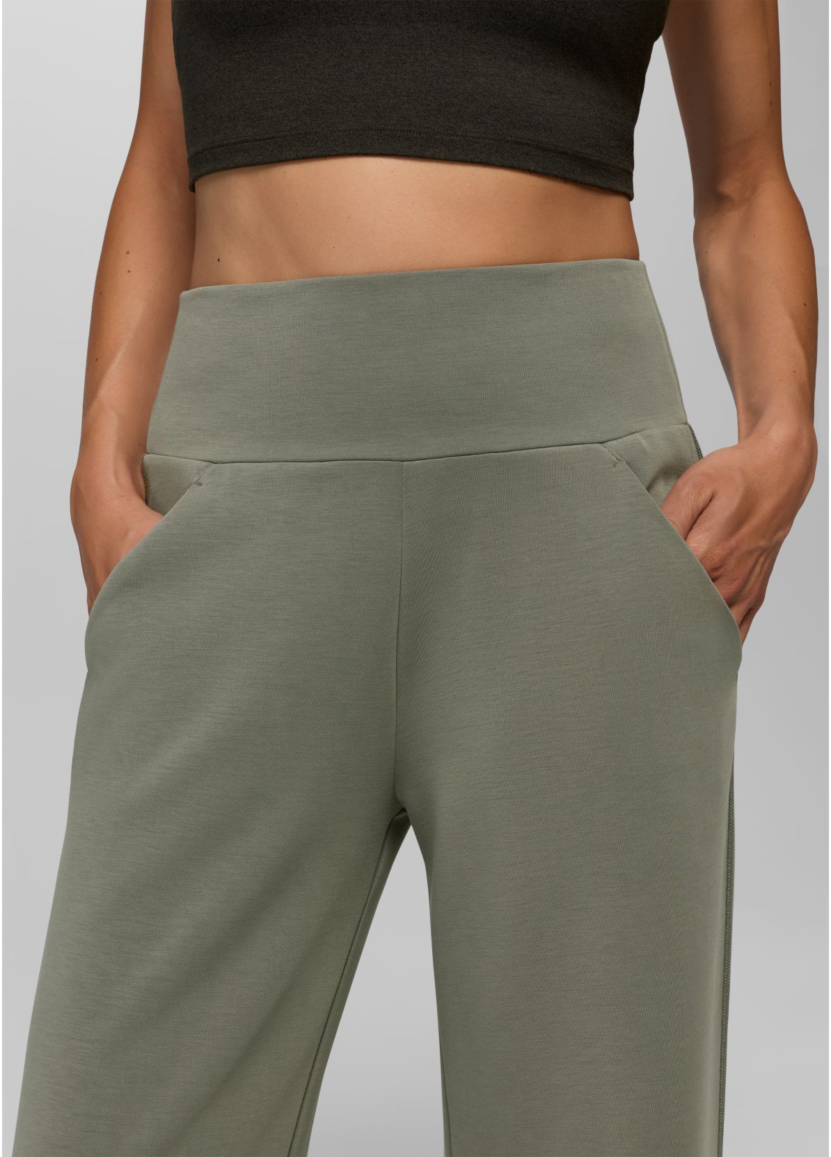 prAna Women&