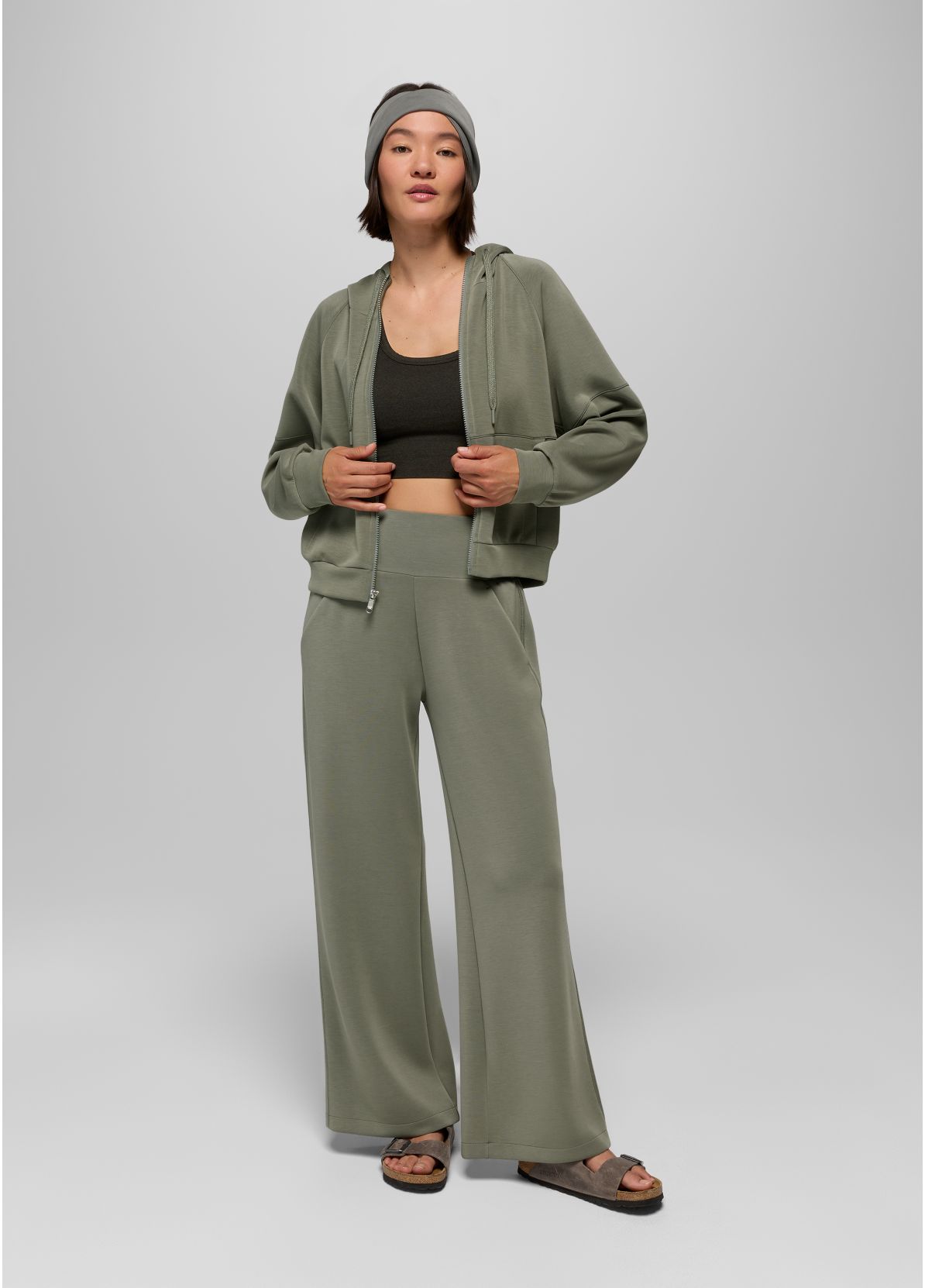 prAna Women&