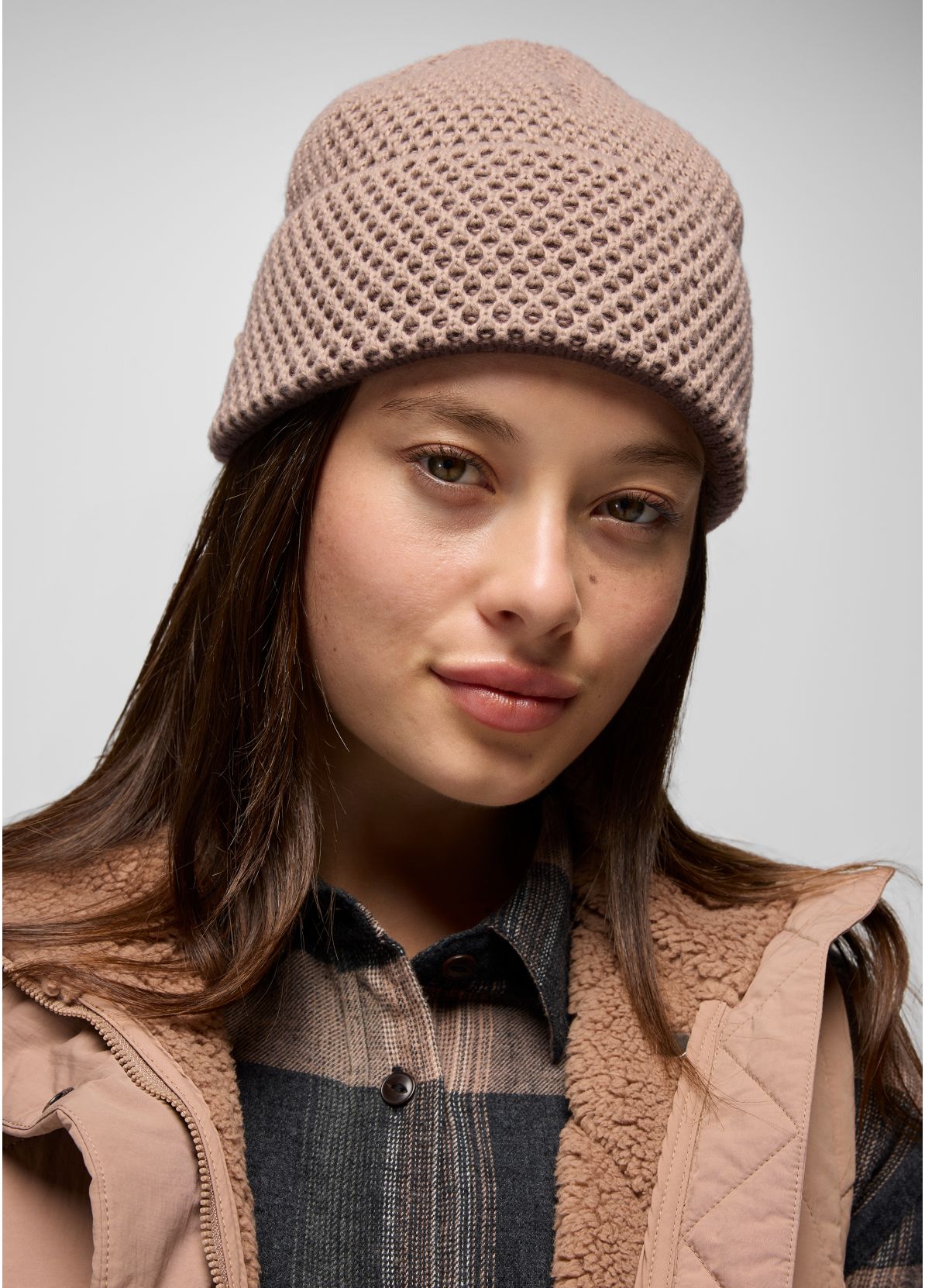 Prana Bristlecone Beanie