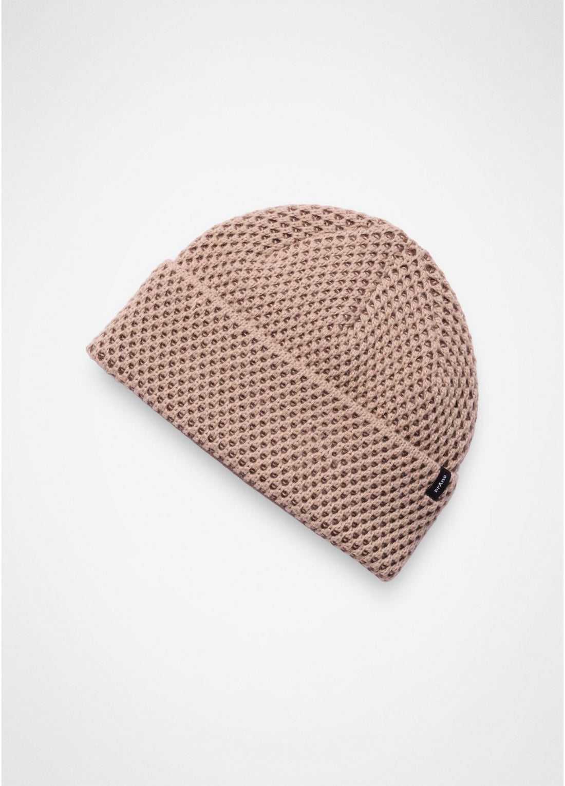 Prana Bristlecone Beanie