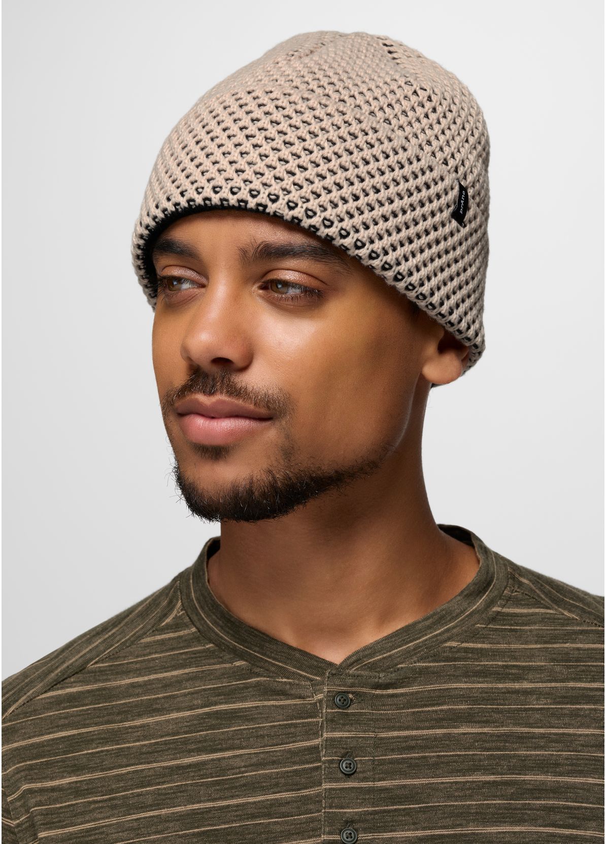 Prana Bristlecone Beanie