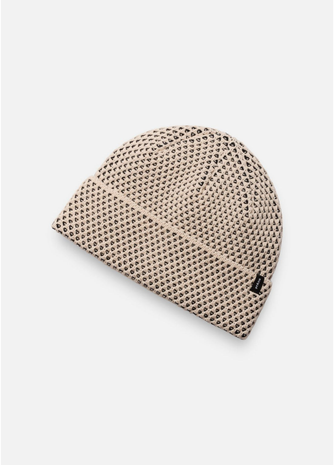 Prana Bristlecone Beanie