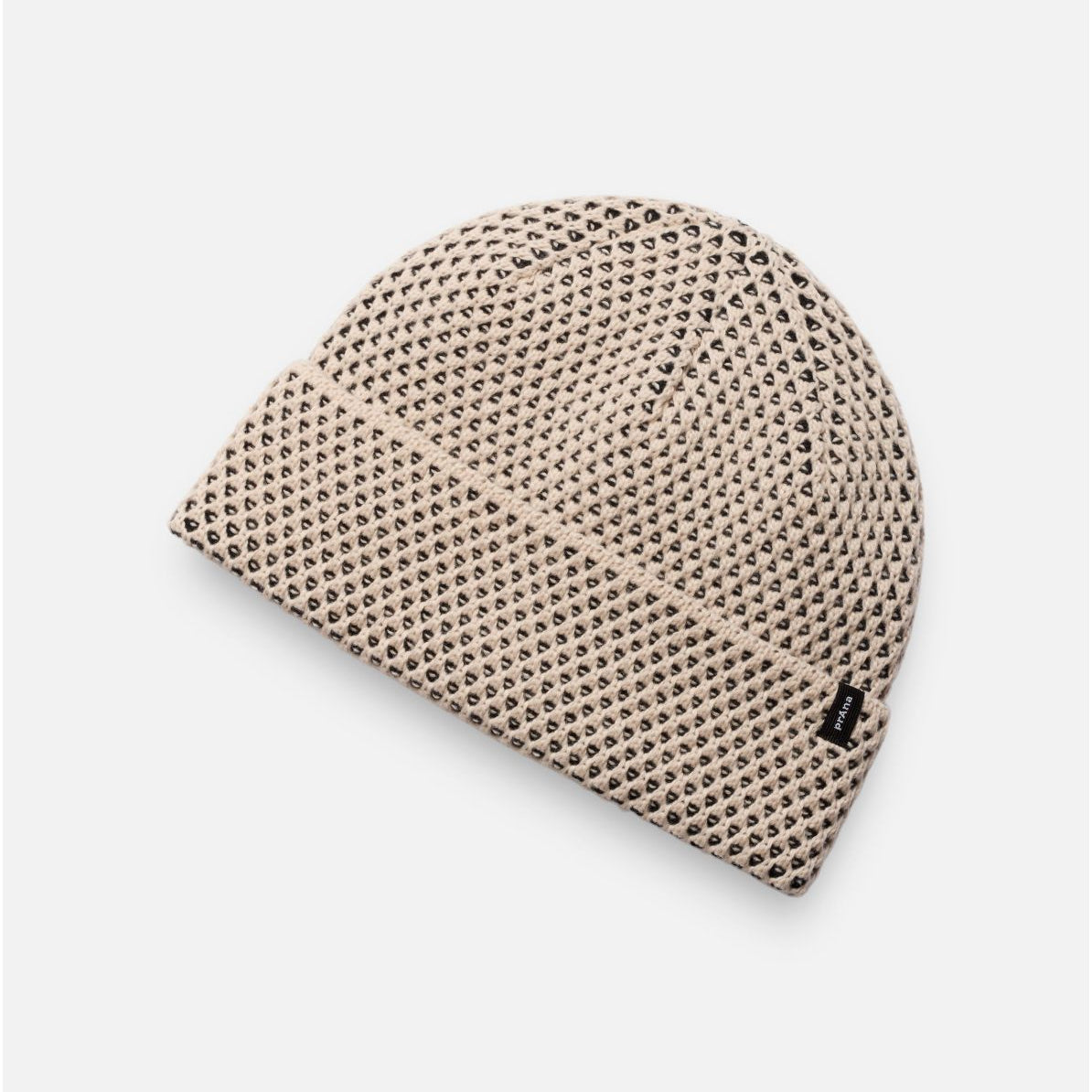 Prana Bristlecone Beanie