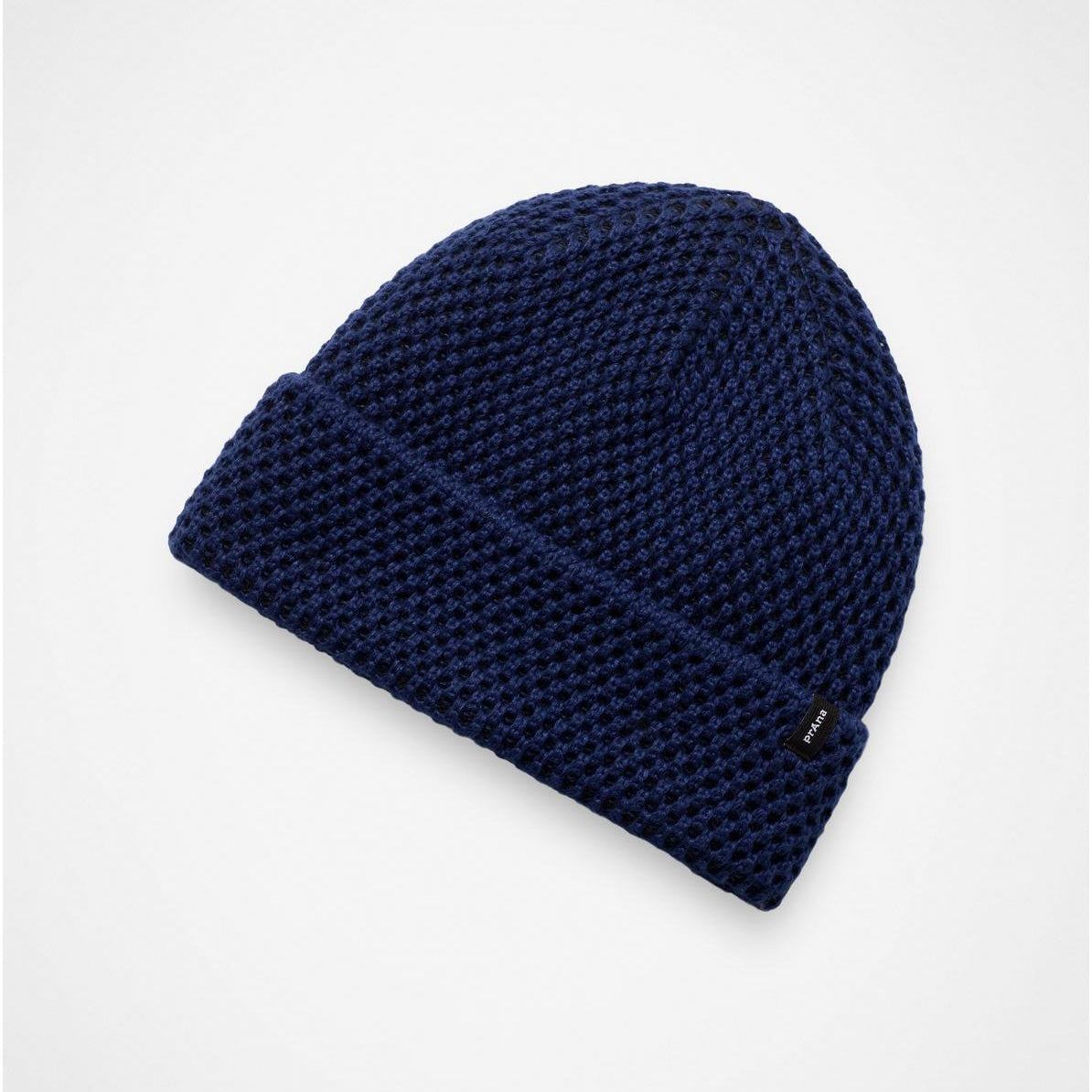 Prana Bristlecone Beanie