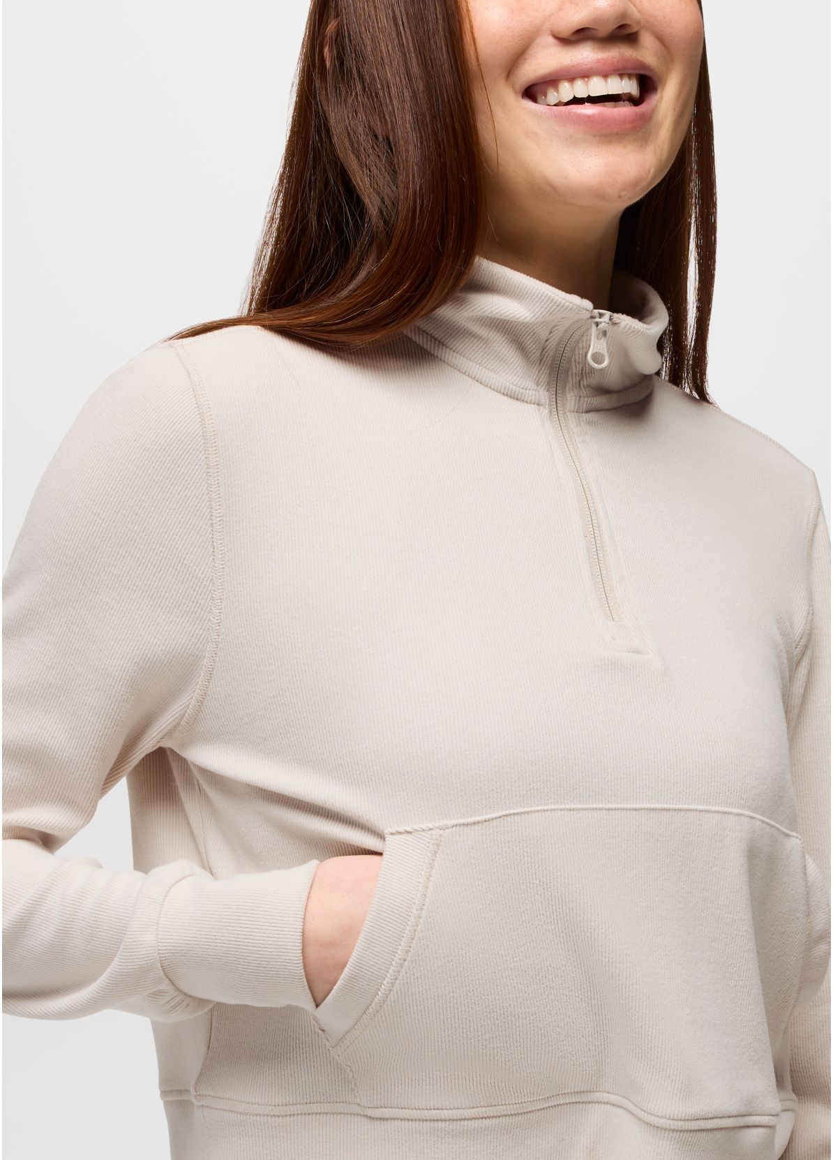 prAna Women&