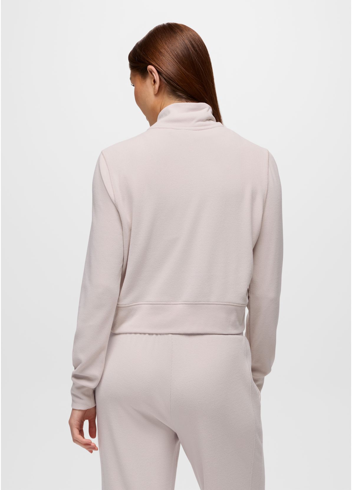 prAna Women&