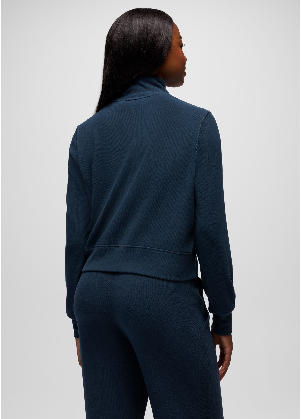 prAna Women&