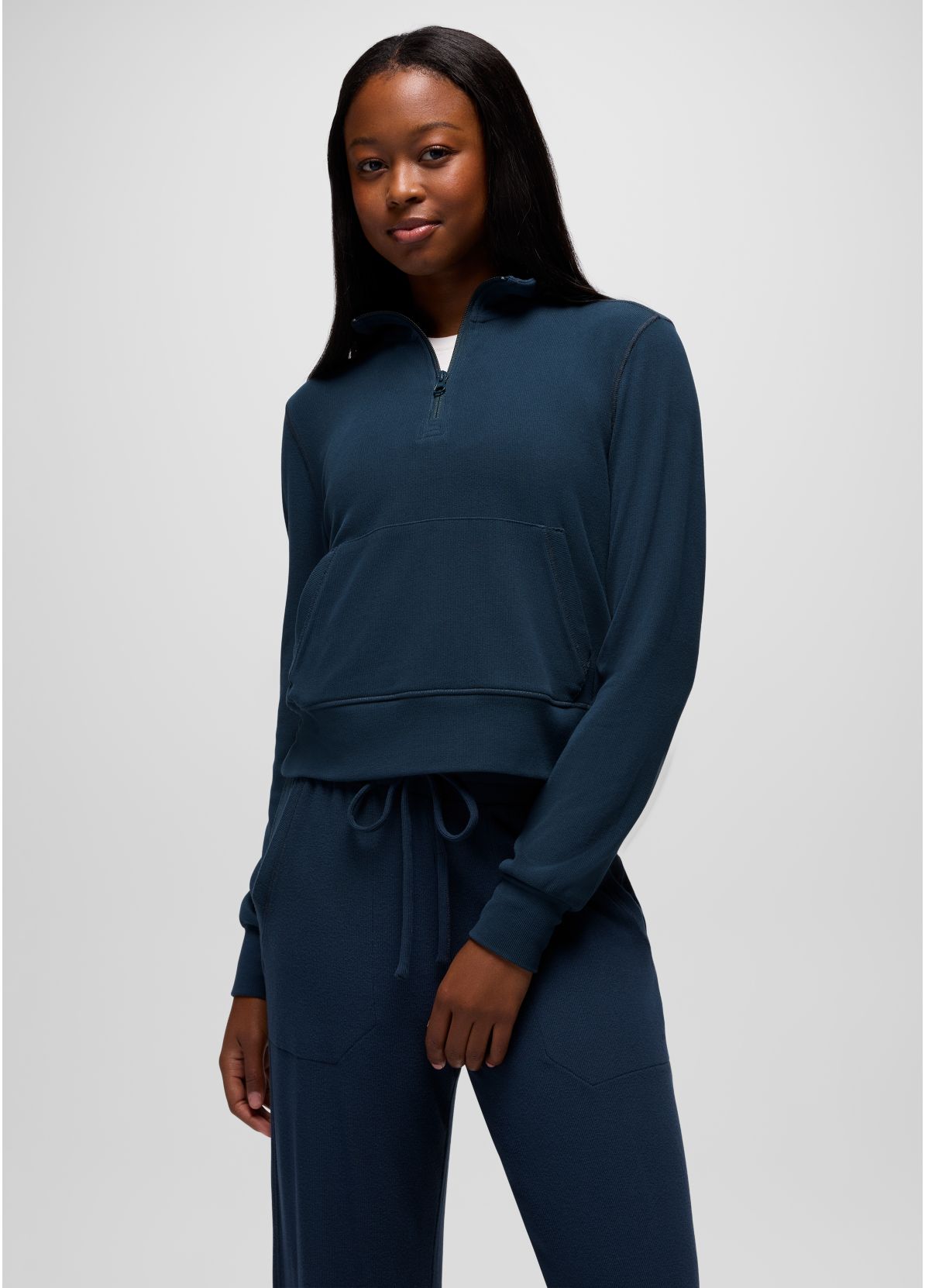 prAna Women&