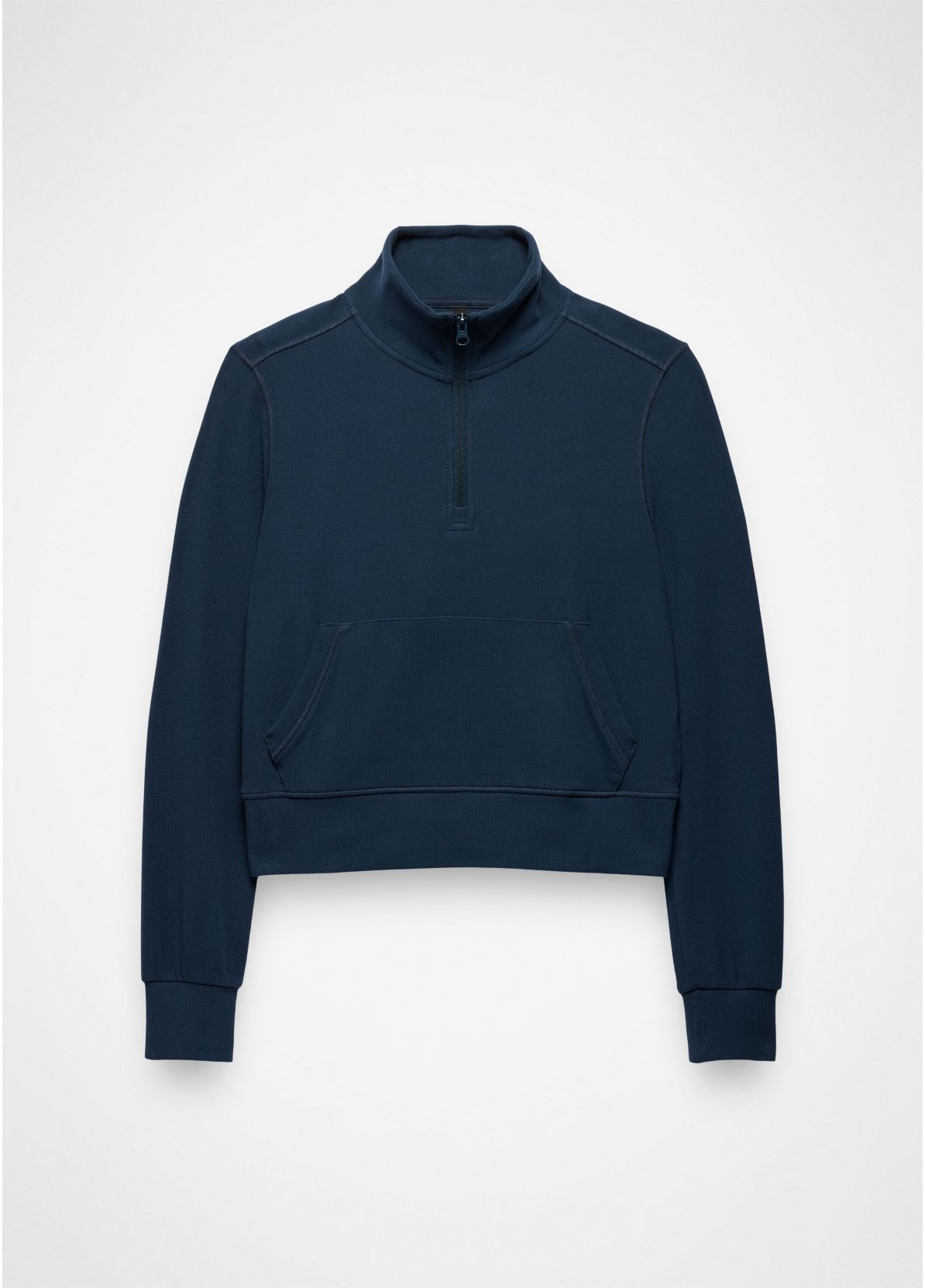 prAna Women&