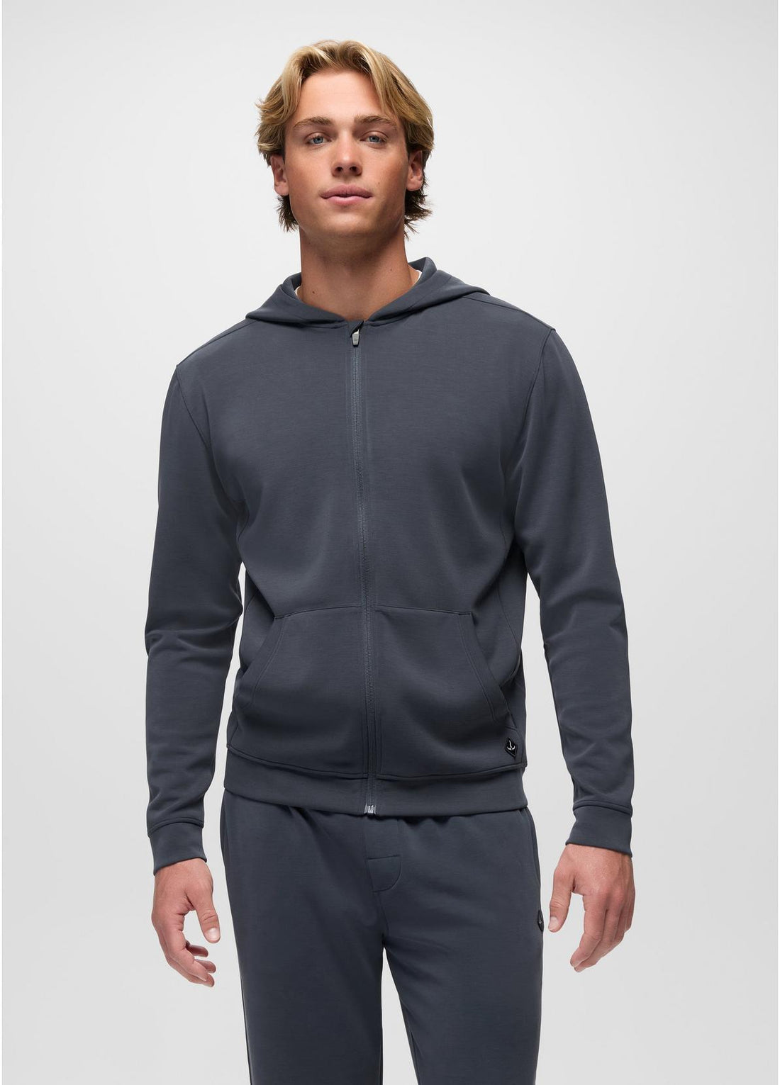 prAna Men&