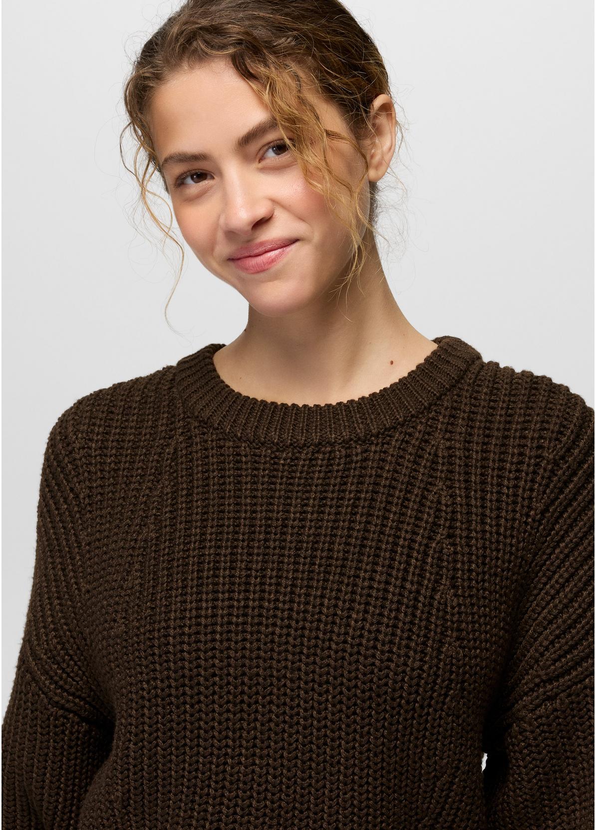 prAna Women&