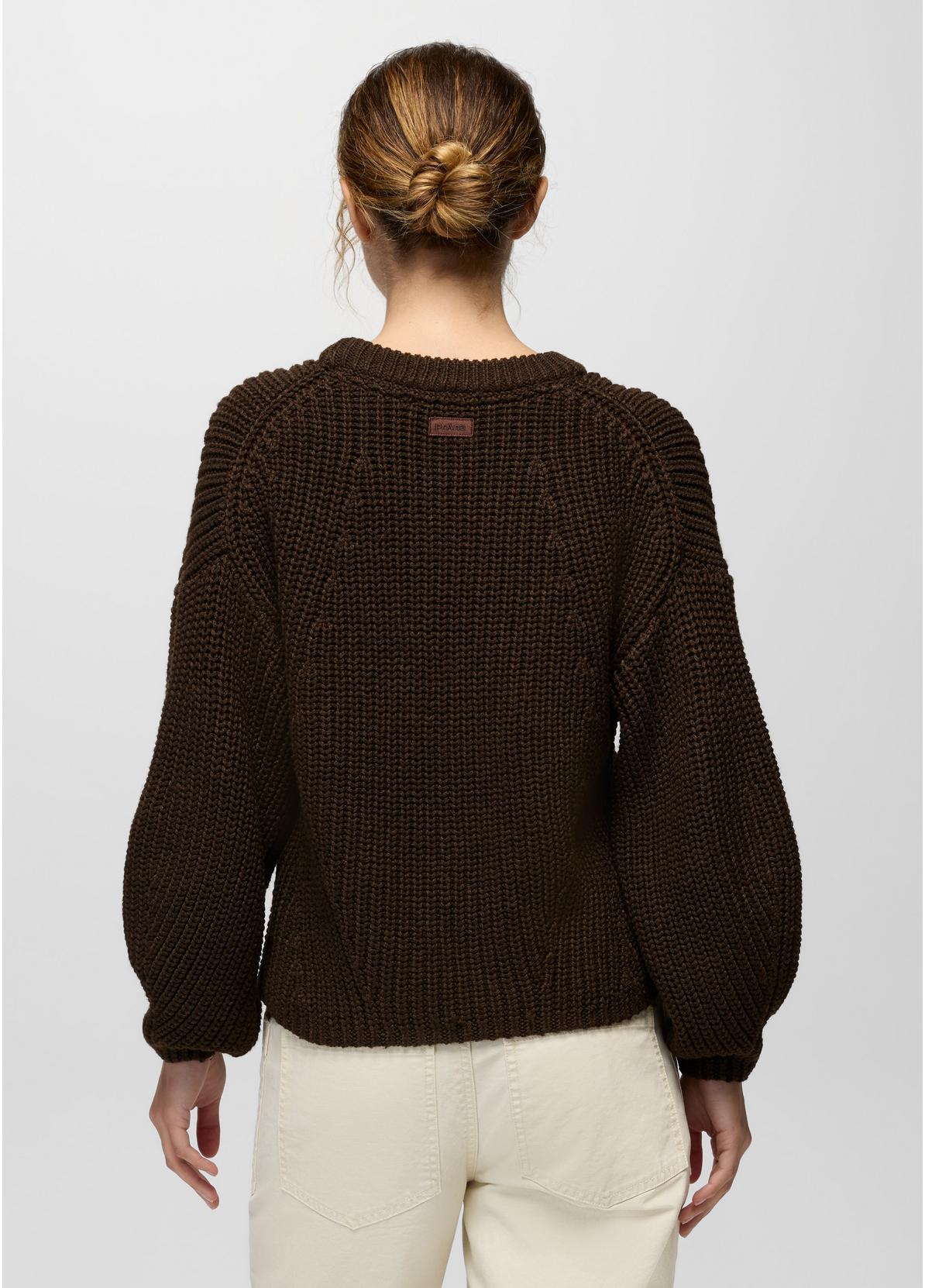 prAna Women&
