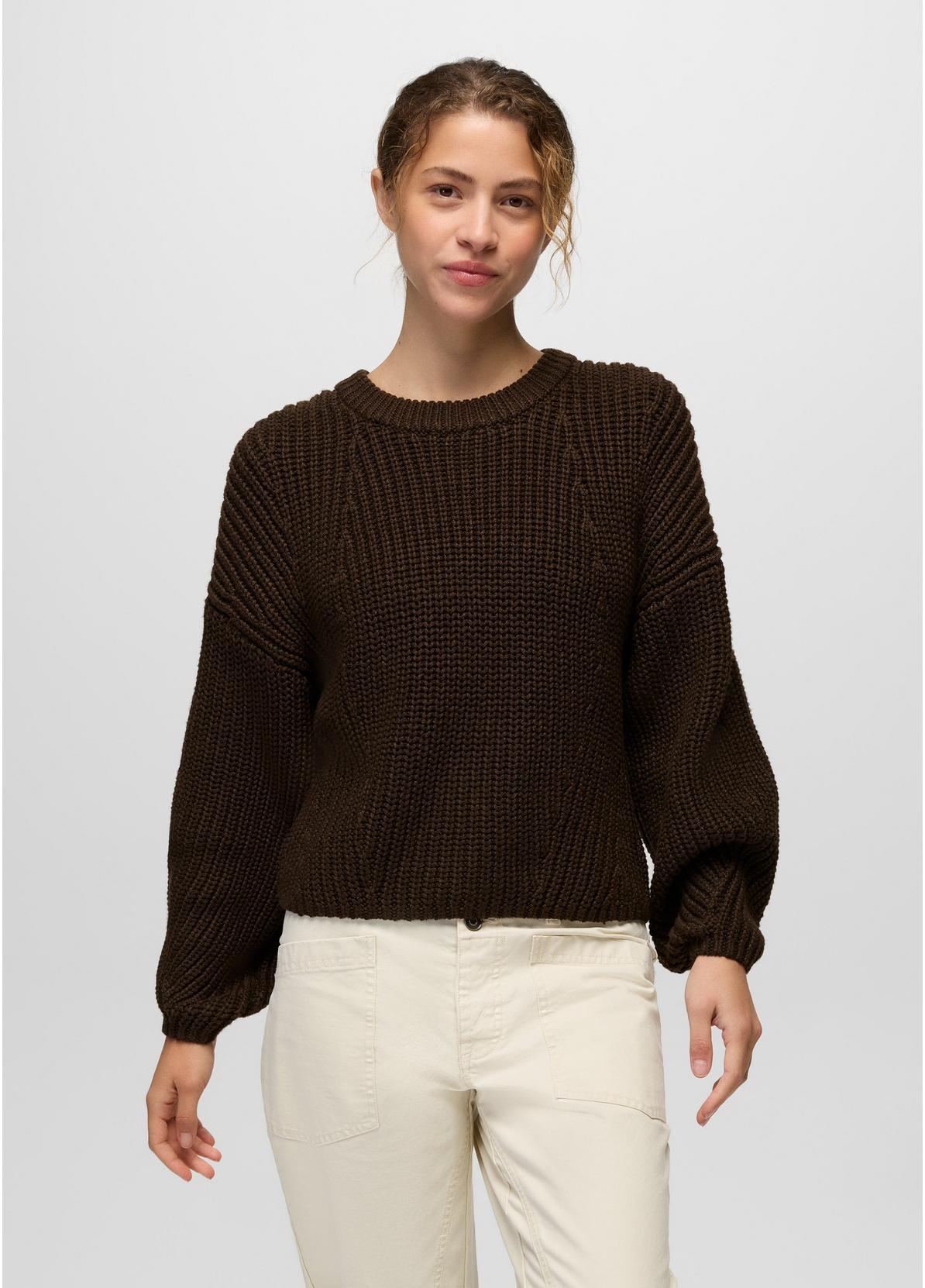 prAna Women&