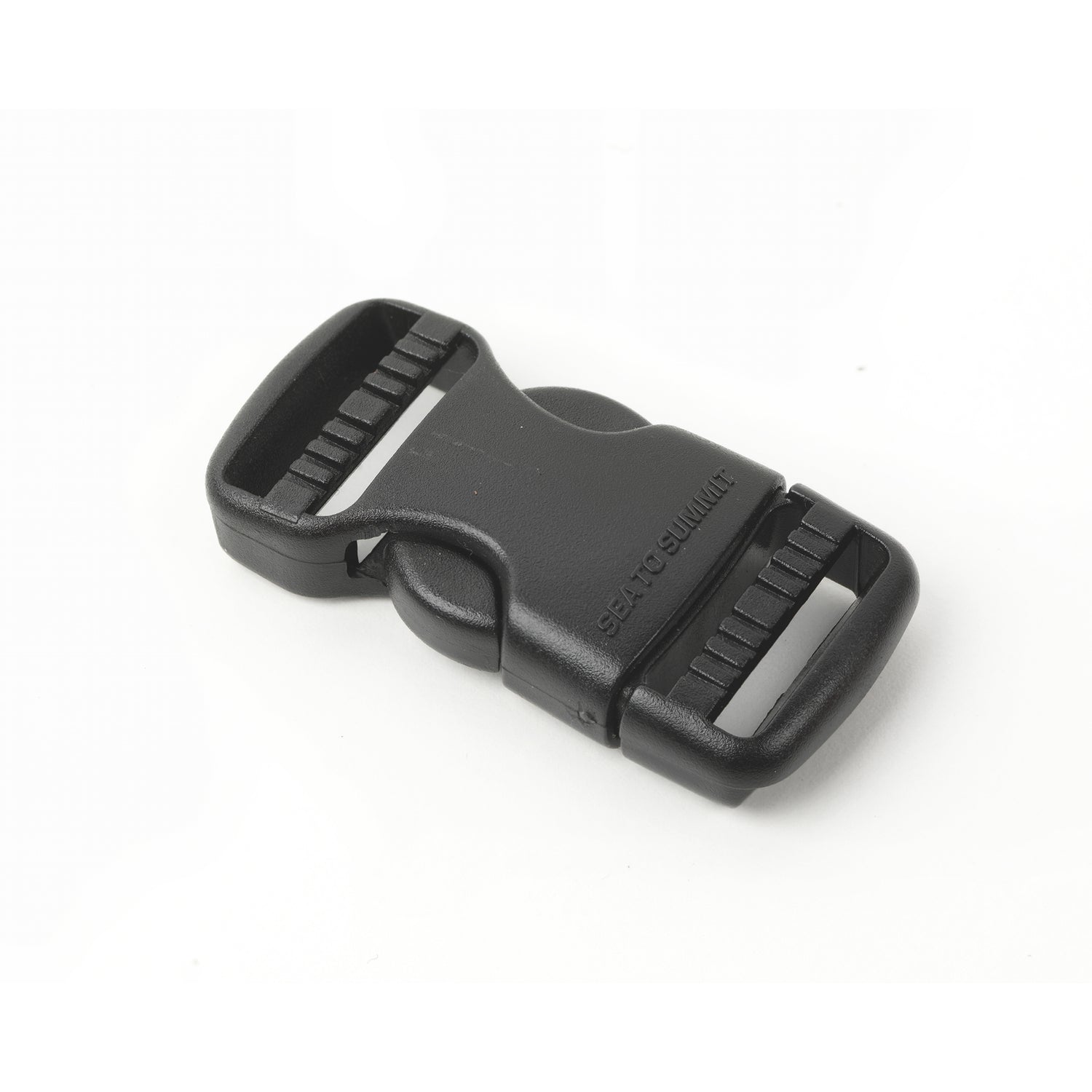 Sea To Summit Field Repair Buckle