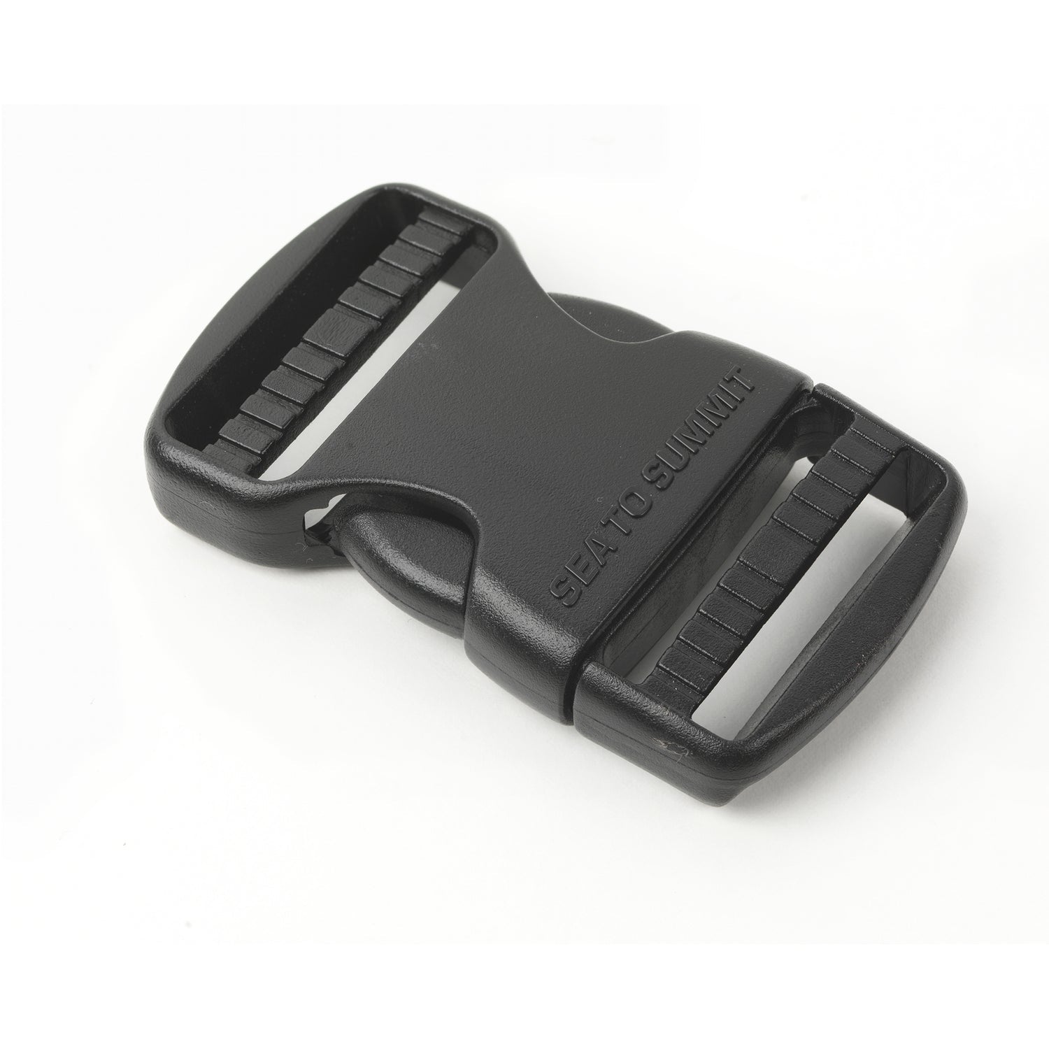 Sea To Summit Field Repair Buckle