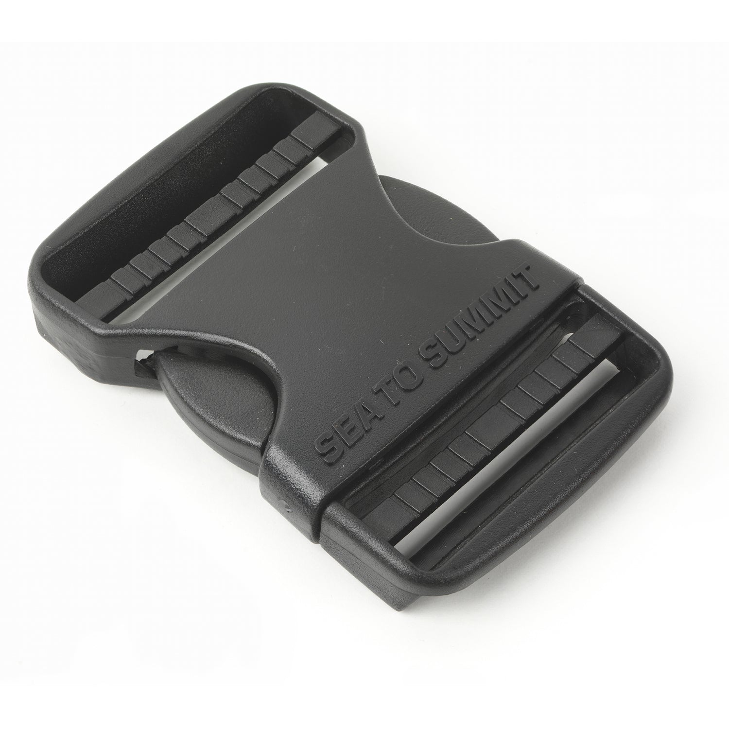 Sea To Summit Field Repair Buckle