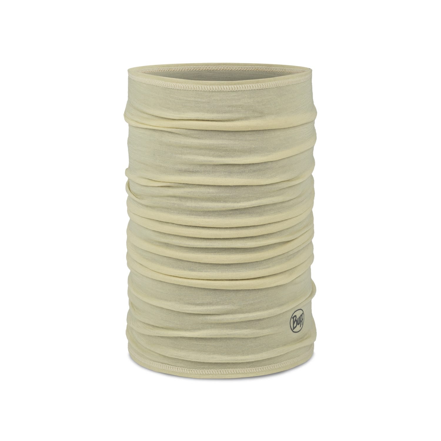 Buff Merino Lightweight Neckwear
