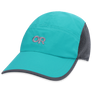 Outdoor Research Swift Cap
