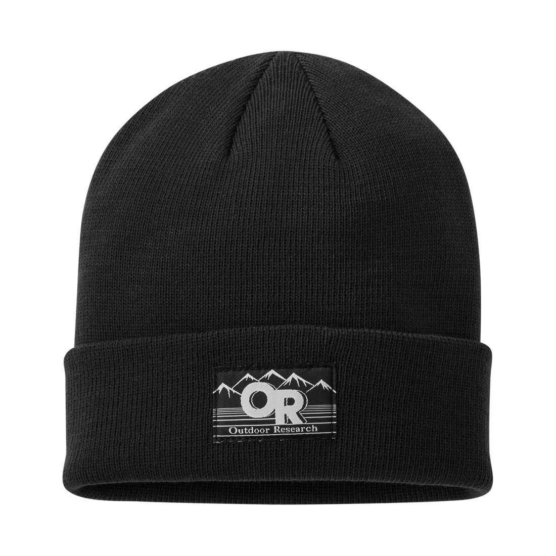 Outdoor Research Juneau Beanie