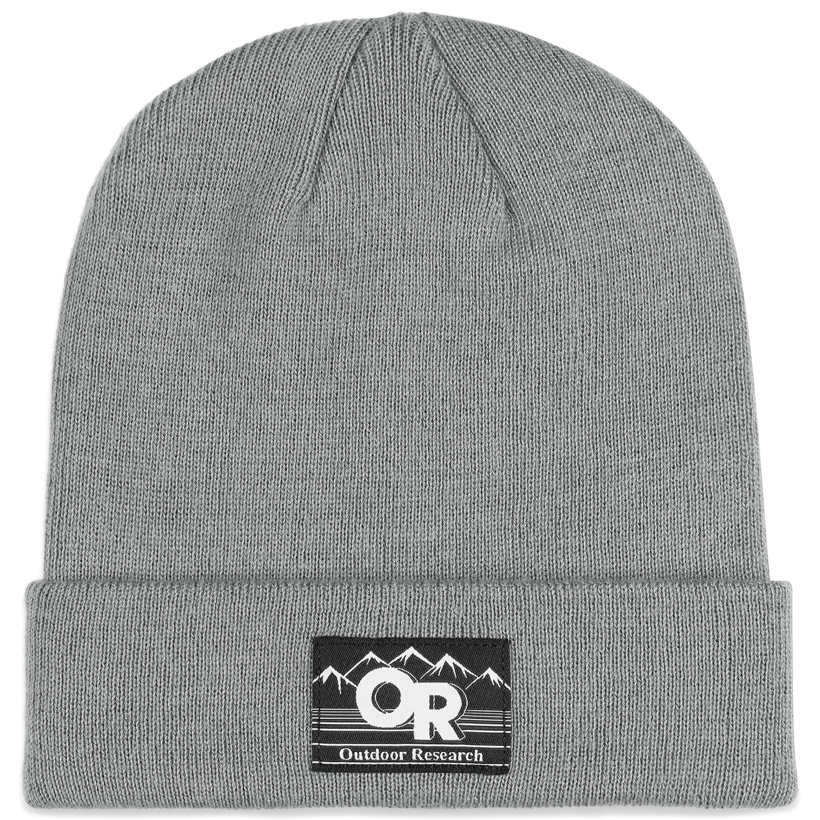 Outdoor Research Juneau Beanie