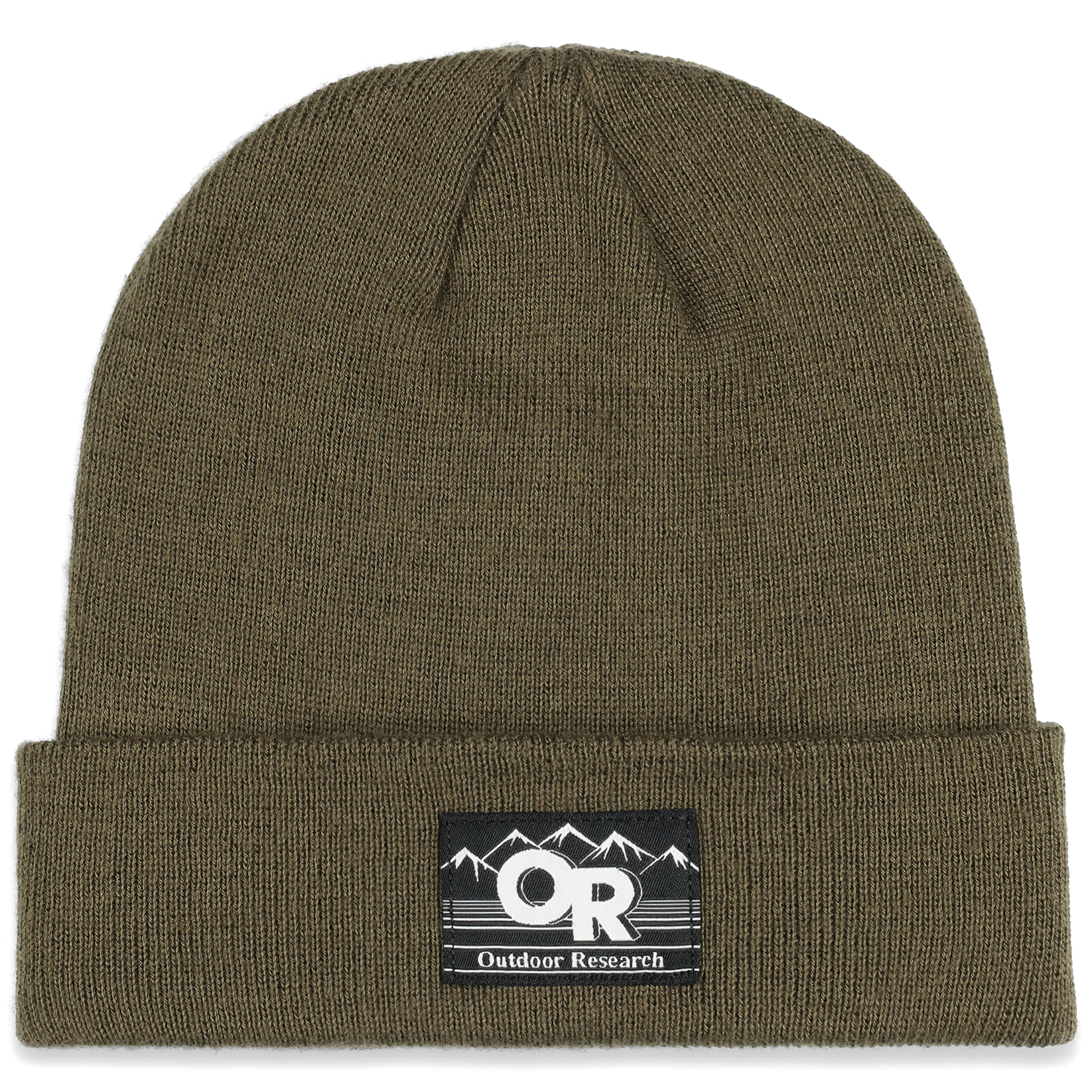 Outdoor Research Juneau Beanie
