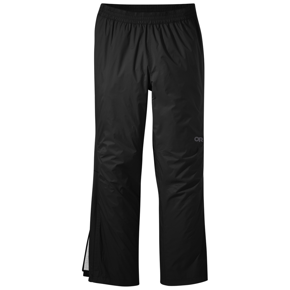 Outdoor Research Men&