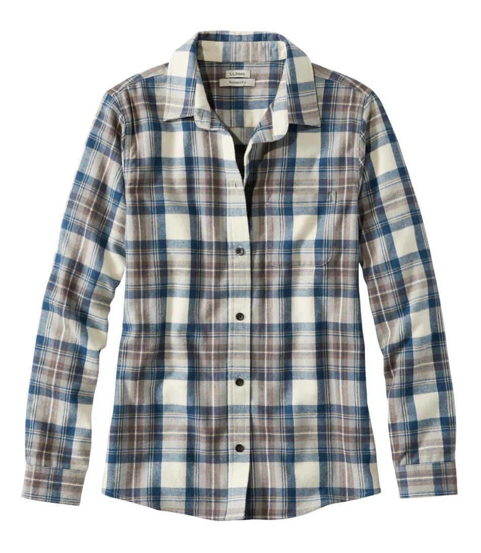 L.L.Bean Women&