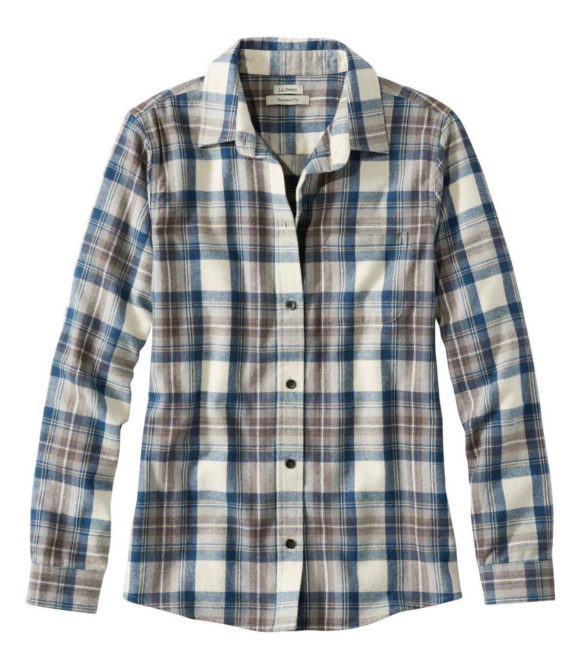 L.L.Bean Women&