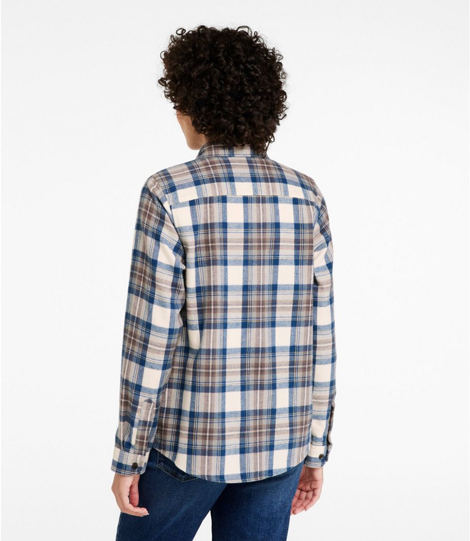 L.L.Bean Women&